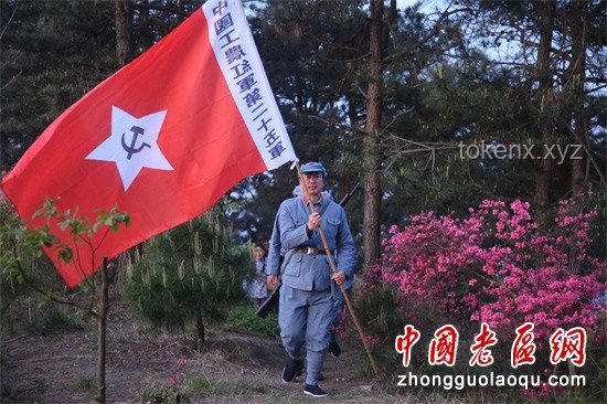 下一部的历史类「全面战争」系列游戏，可能具备哪些创新元素？