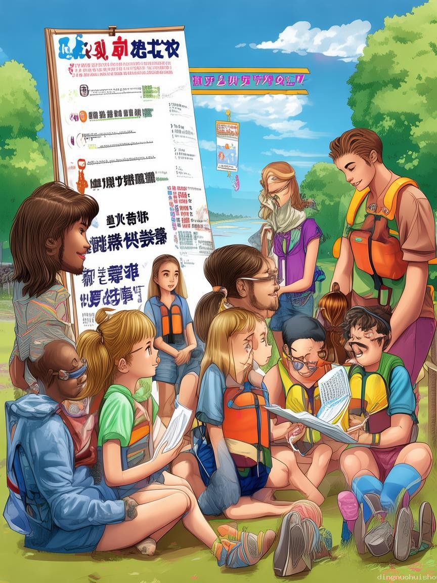 端午假期安全指南：守护师生家长，安心度假秘籍