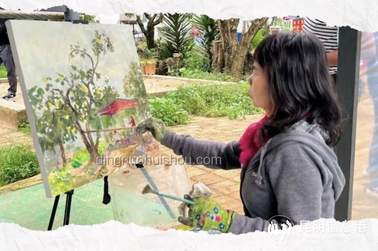 🌸告白革命：以花为媒，创新恋爱启动仪式