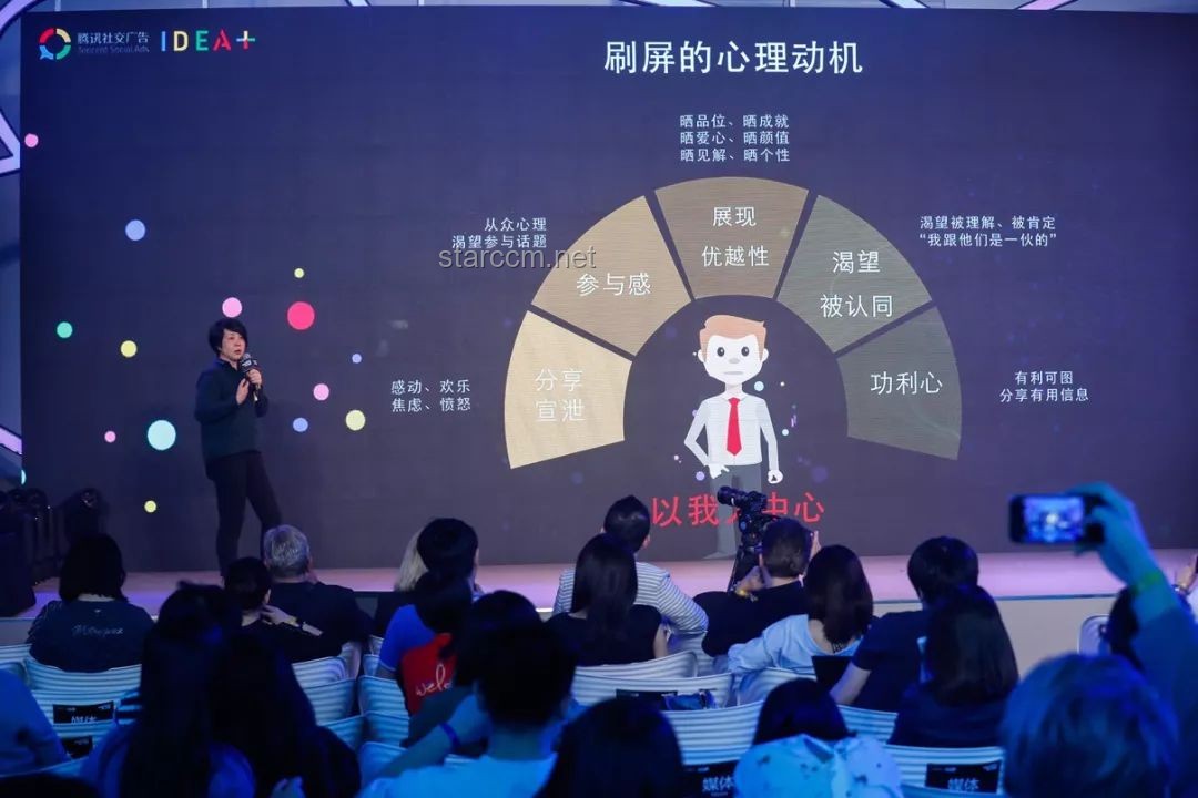 北风呼呼宠势舞：社交媒体营销创新案例研究